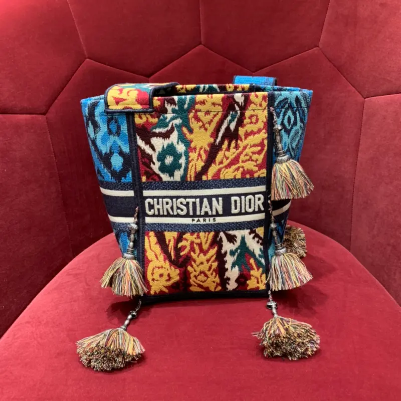 ML105 1 High Quality Bags