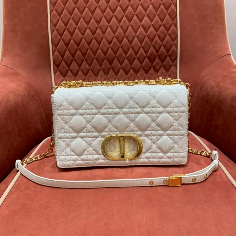 ML103 4 High Quality Bags