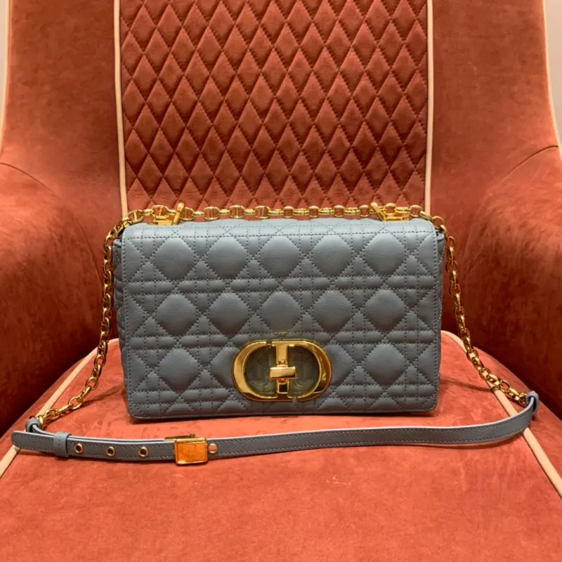 ML103 2 High Quality Bags