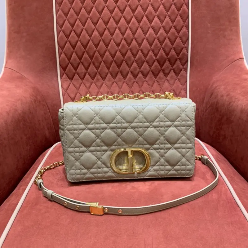 ML103 1 High Quality Bags