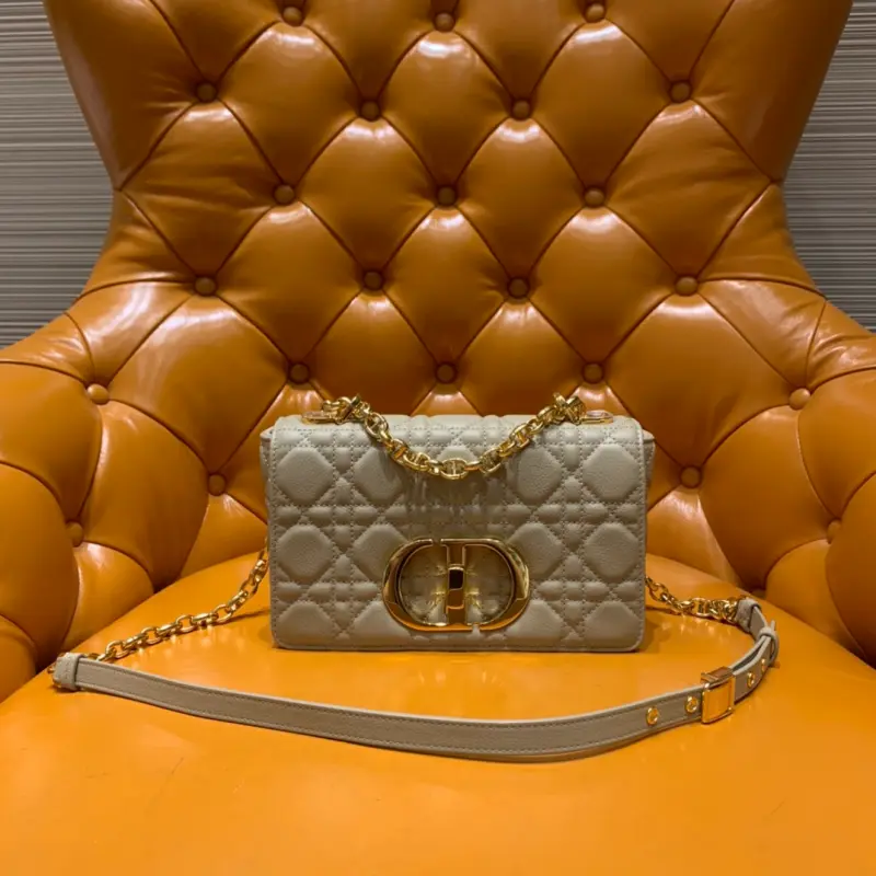 ML102 4 High Quality Bags