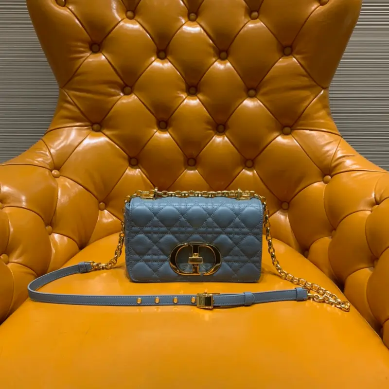 ML102 2 High Quality Bags