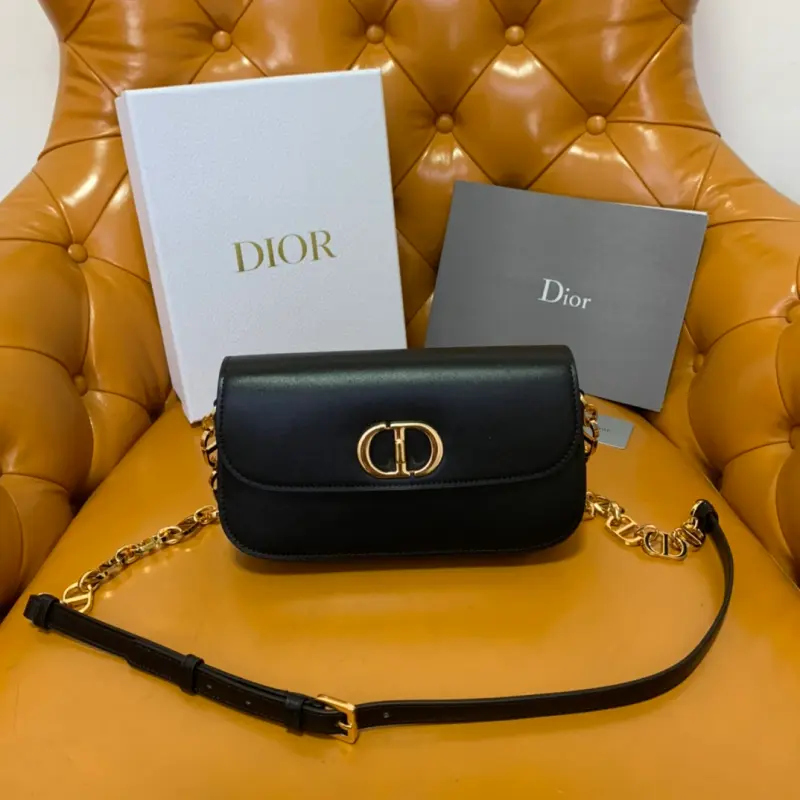 ML94 High Quality Bags