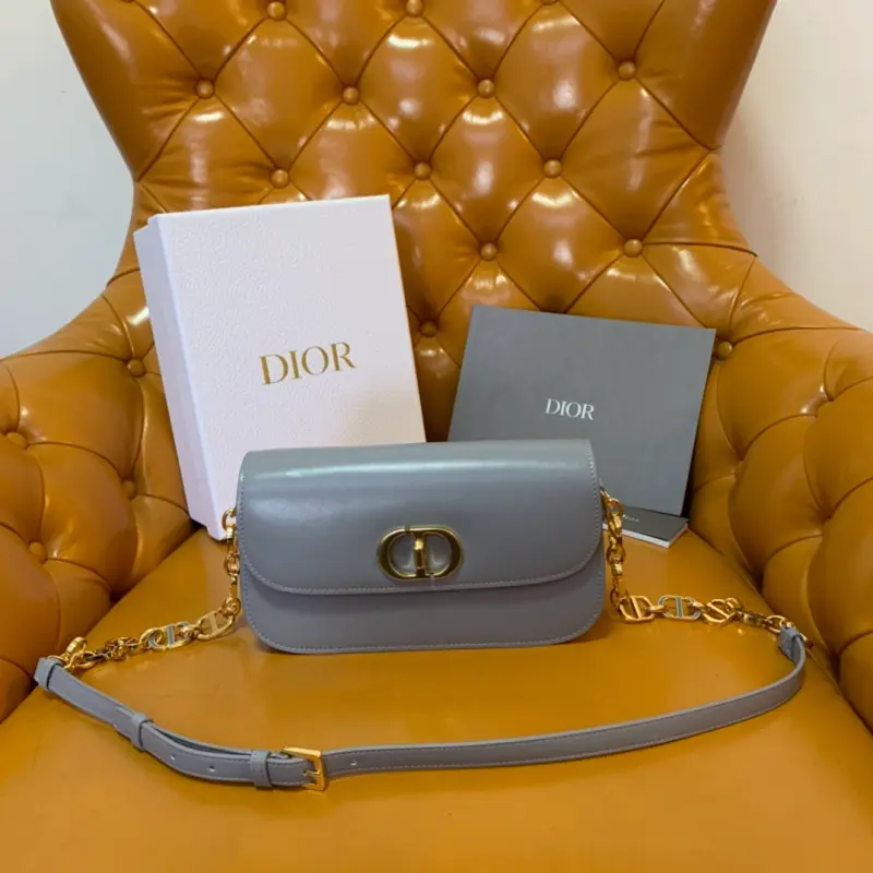 ML93 High Quality Bags