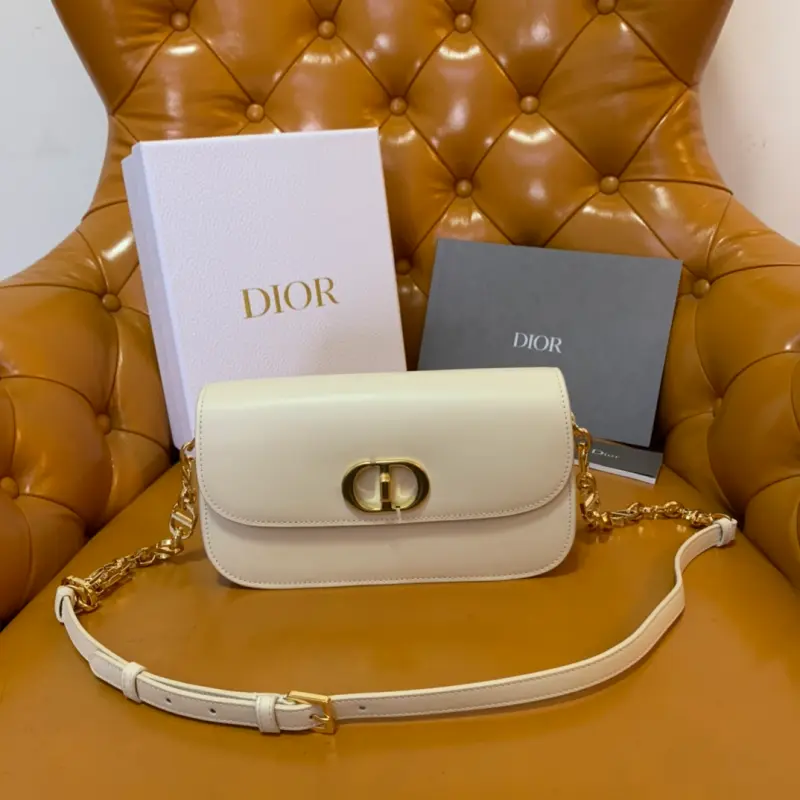 ML92 High Quality Bags