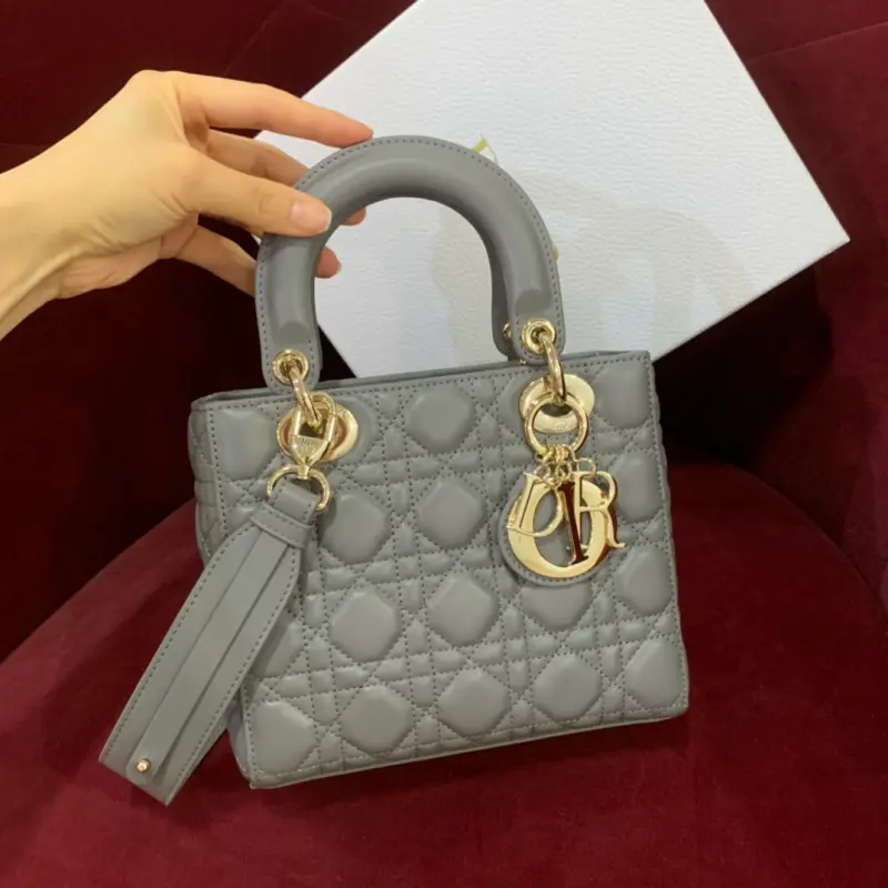 ML83 High Quality Bags