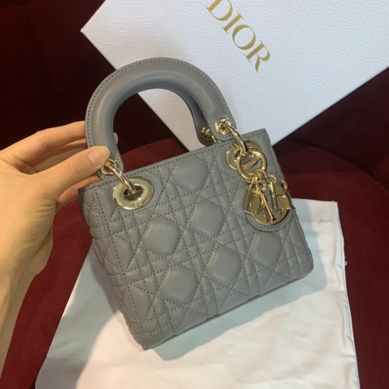 ML74 High Quality Bags