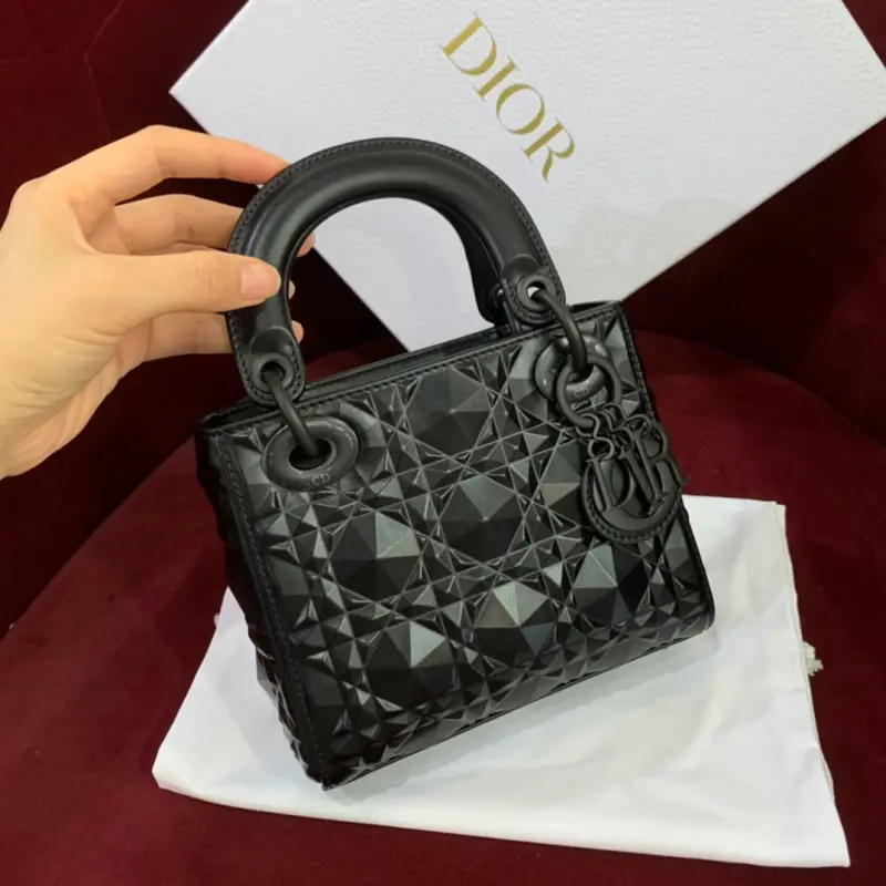 ML71 High Quality Bags