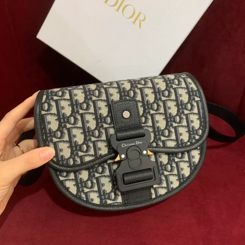 ML55 High Quality Bags