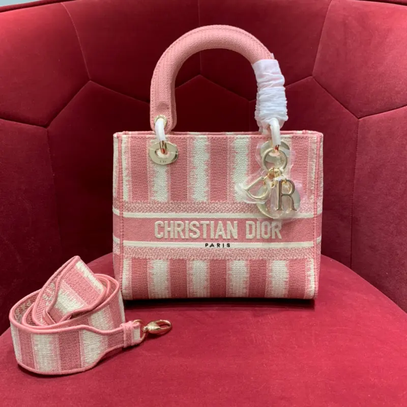 ML35 High Quality Bags