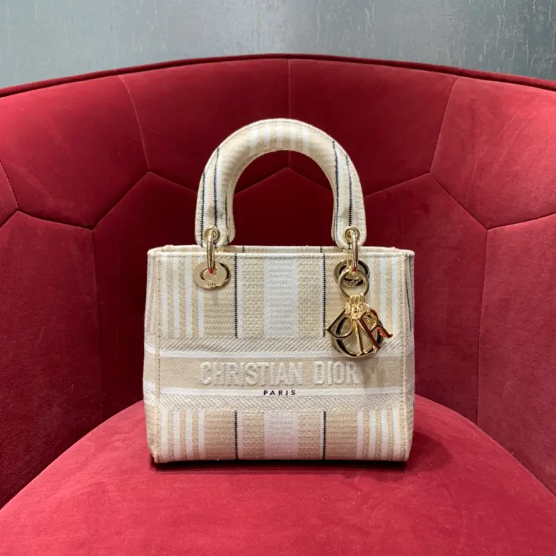 ML34 High Quality Bags