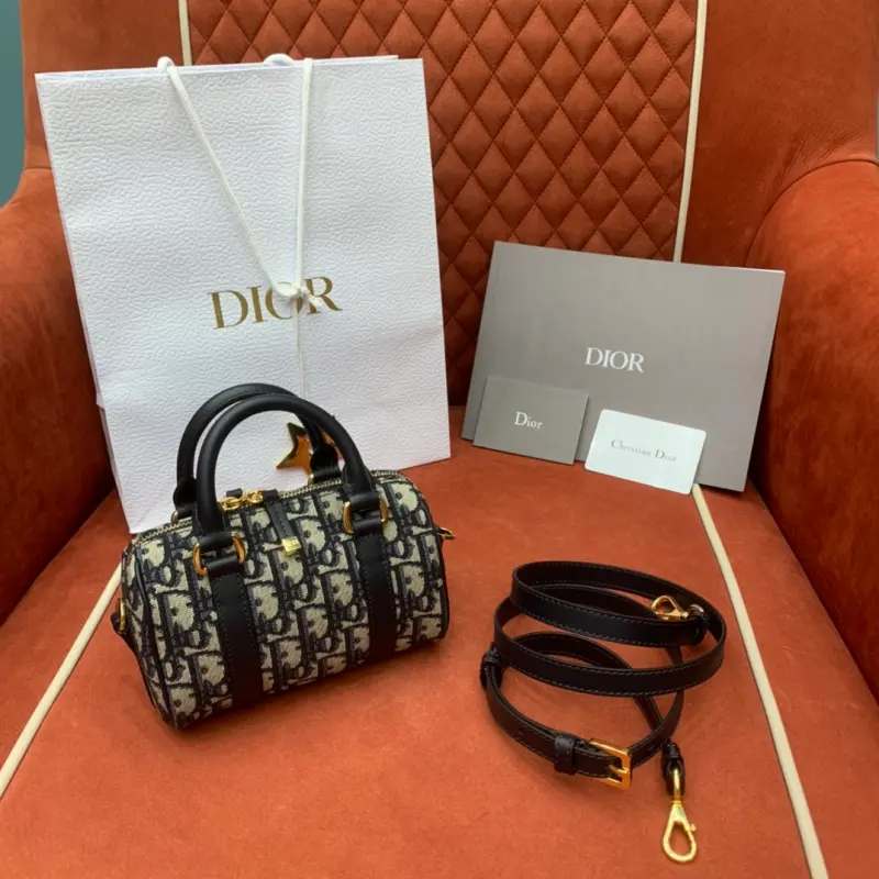 ML67 High Quality Bags