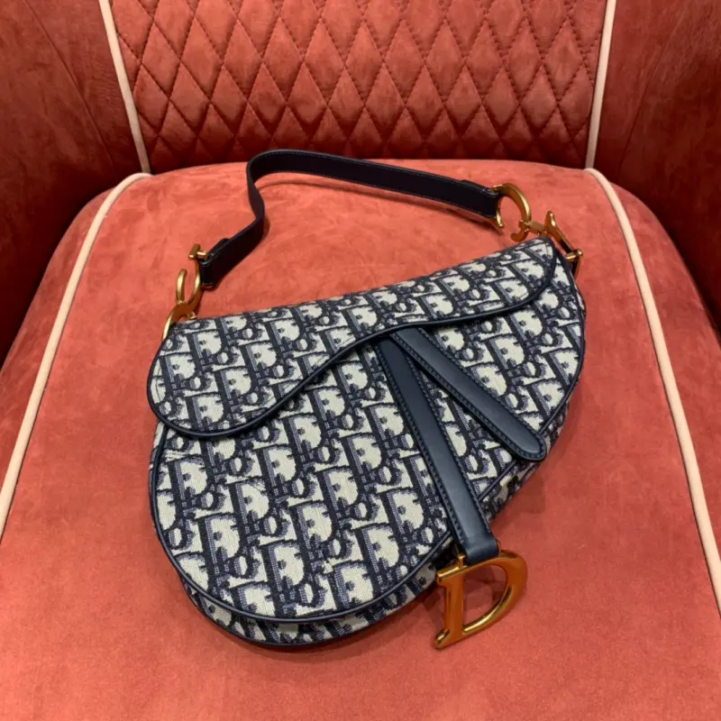 ML66 High Quality Bags