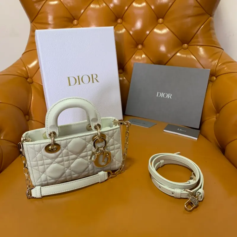 ML23 1 High Quality Bags