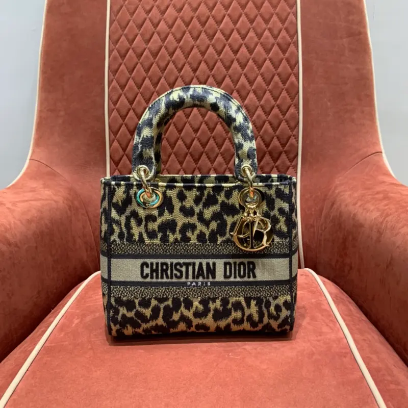 ML22 High Quality Bags