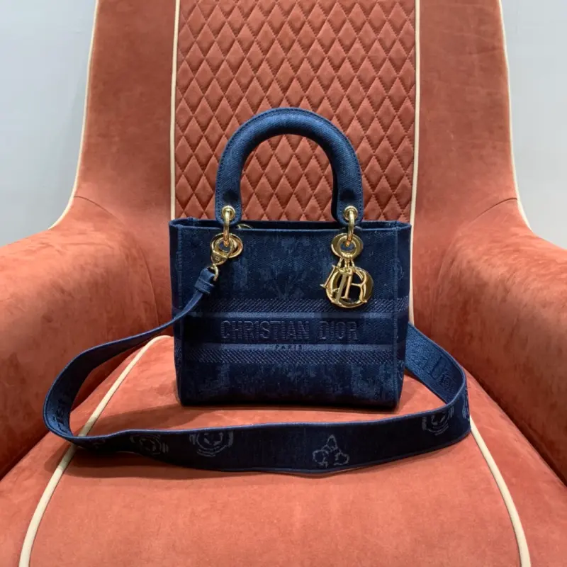 ML19 High Quality Bags