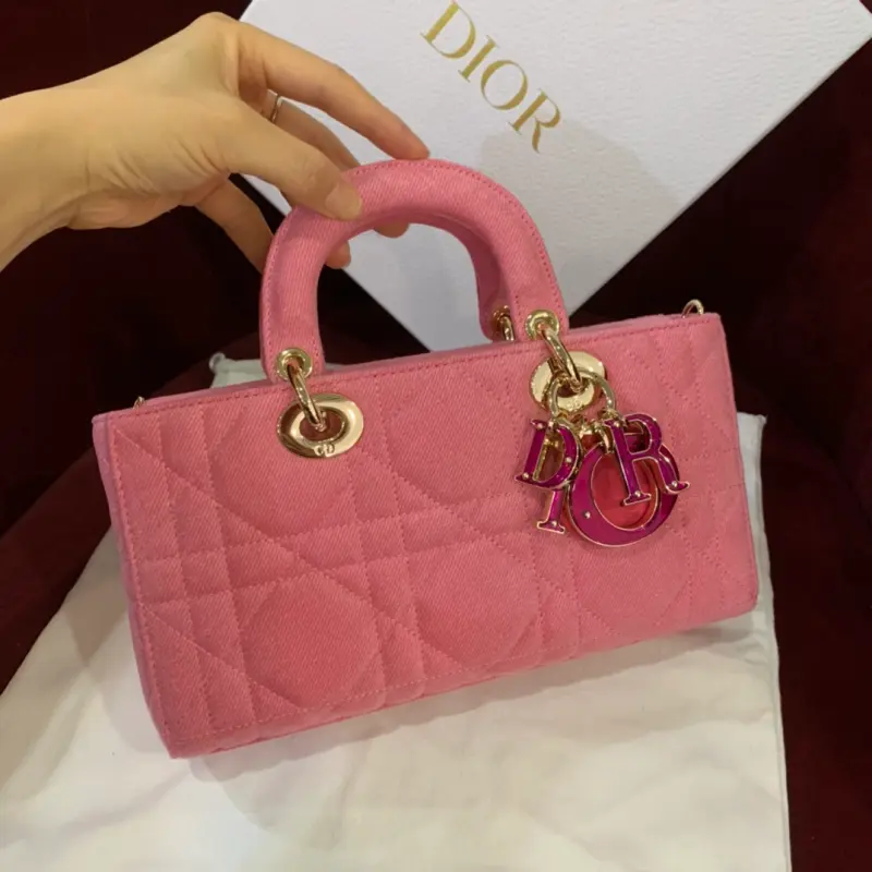 ML18 High Quality Bags