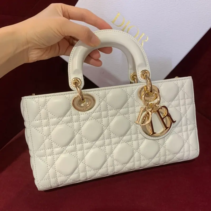 ML16 5 High Quality Bags