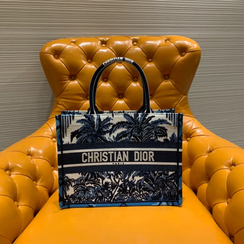 ML9 High Quality Bags