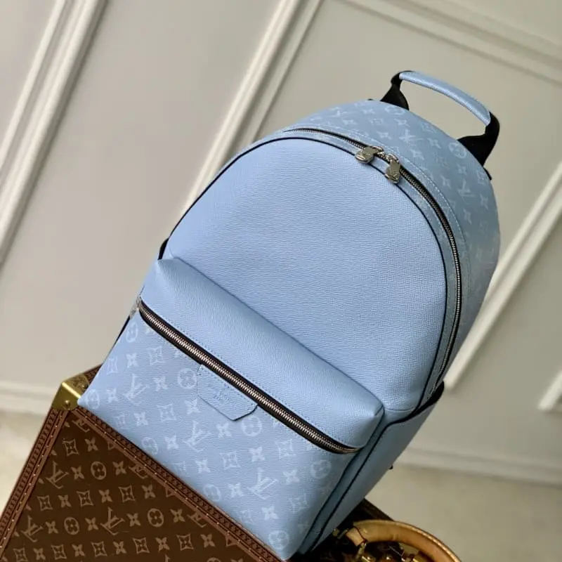 M14072 38x20x29cm High Quality Bags