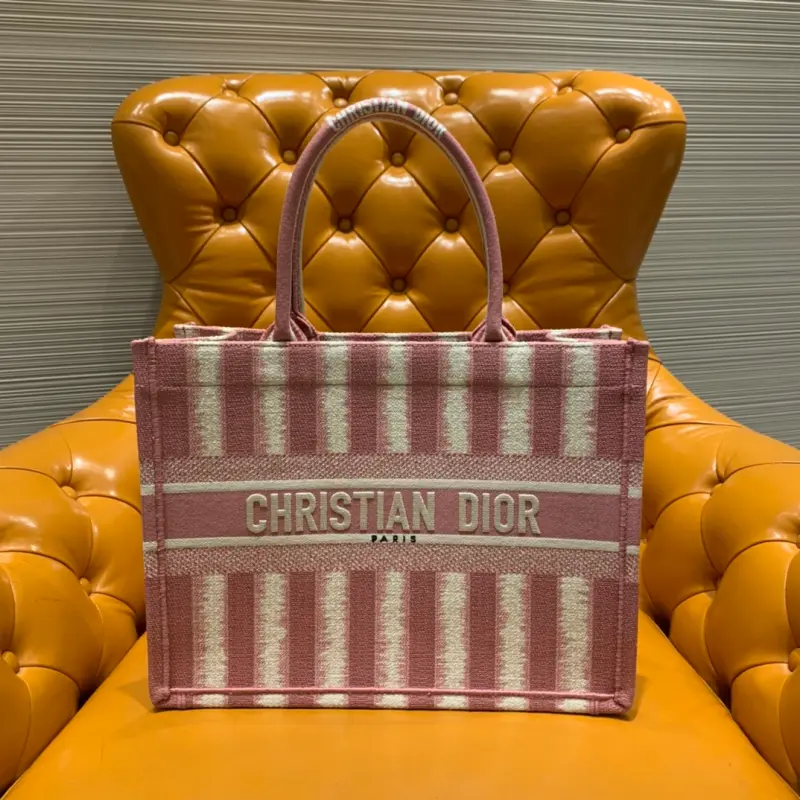 ML3 1 High Quality Bags