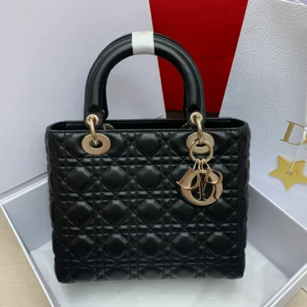 ML252 High Quality Bags