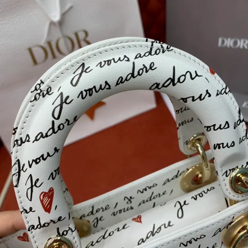 ML235 High Quality Bags - Image 10