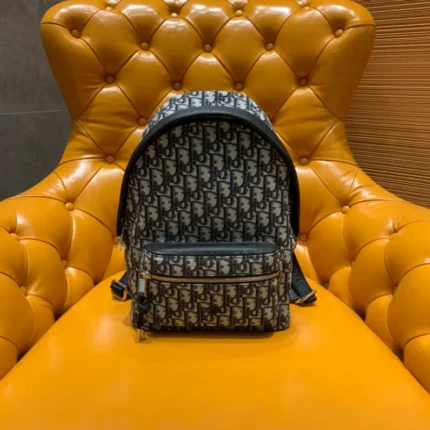 ML228 High Quality Bags