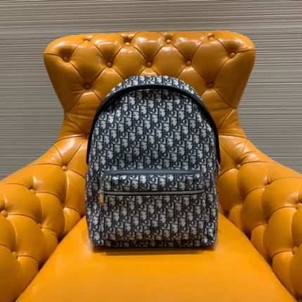 ML227 High Quality Bags