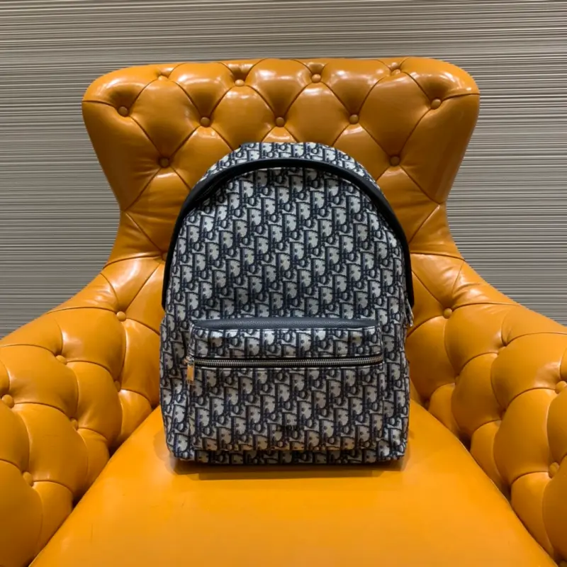 ML227 High Quality Bags