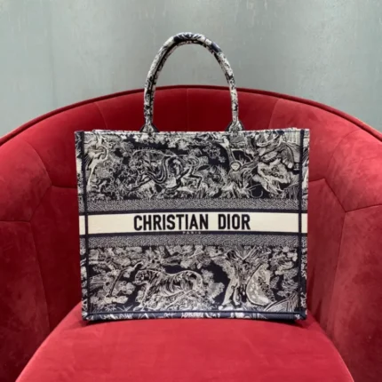 ML224 41cm High Quality Bags