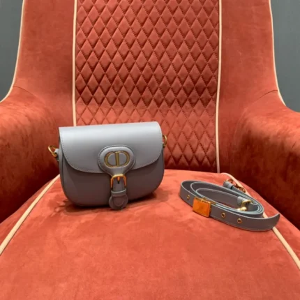 Small Size Large Size High Quality Bags