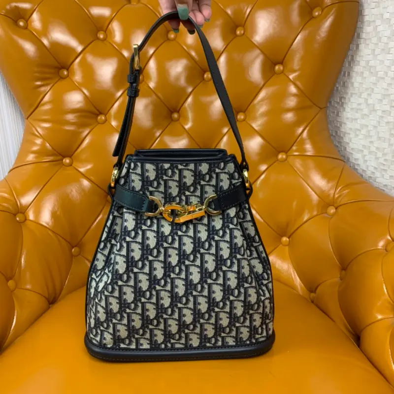 ML90 High Quality Bags