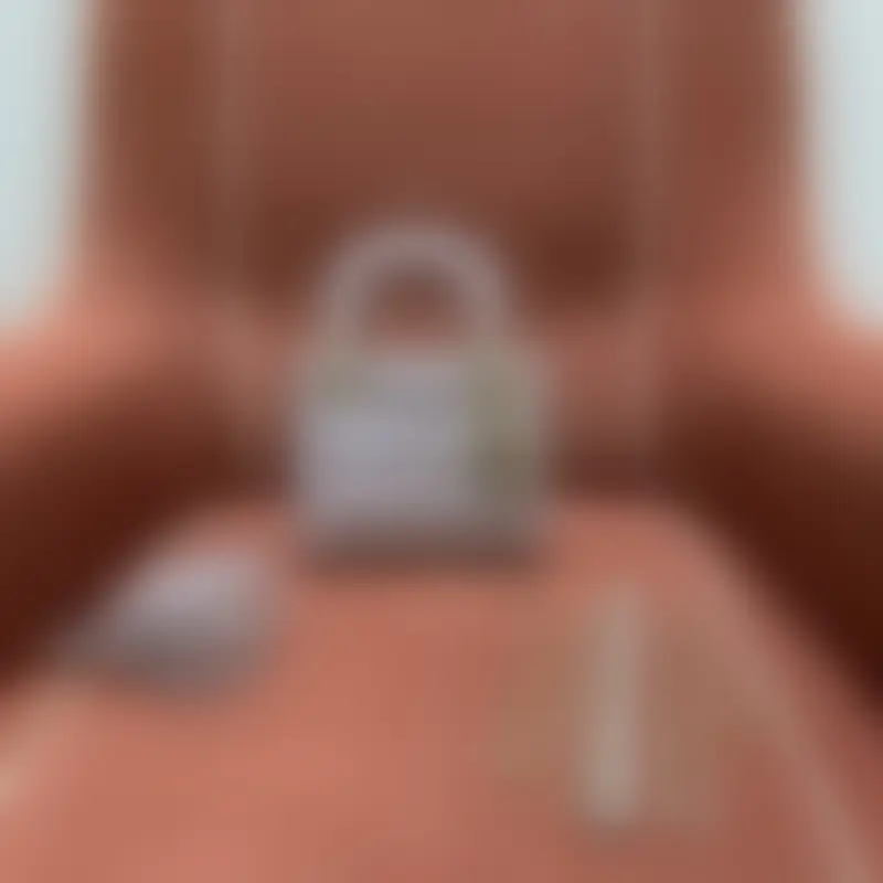 ML79 High Quality Bags - Image 2