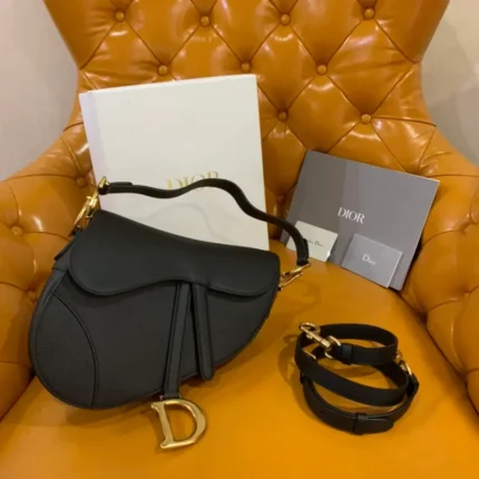 ML60 High Quality Bags