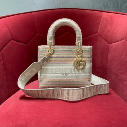 ML36 High Quality Bags