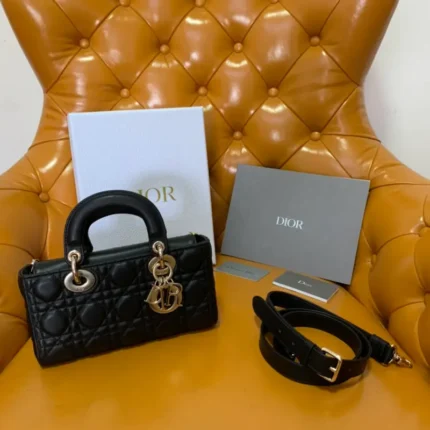 ML24 1 High Quality Bags