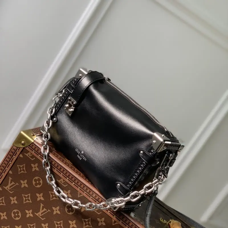 M11350 21x14x6cm High Quality Bags