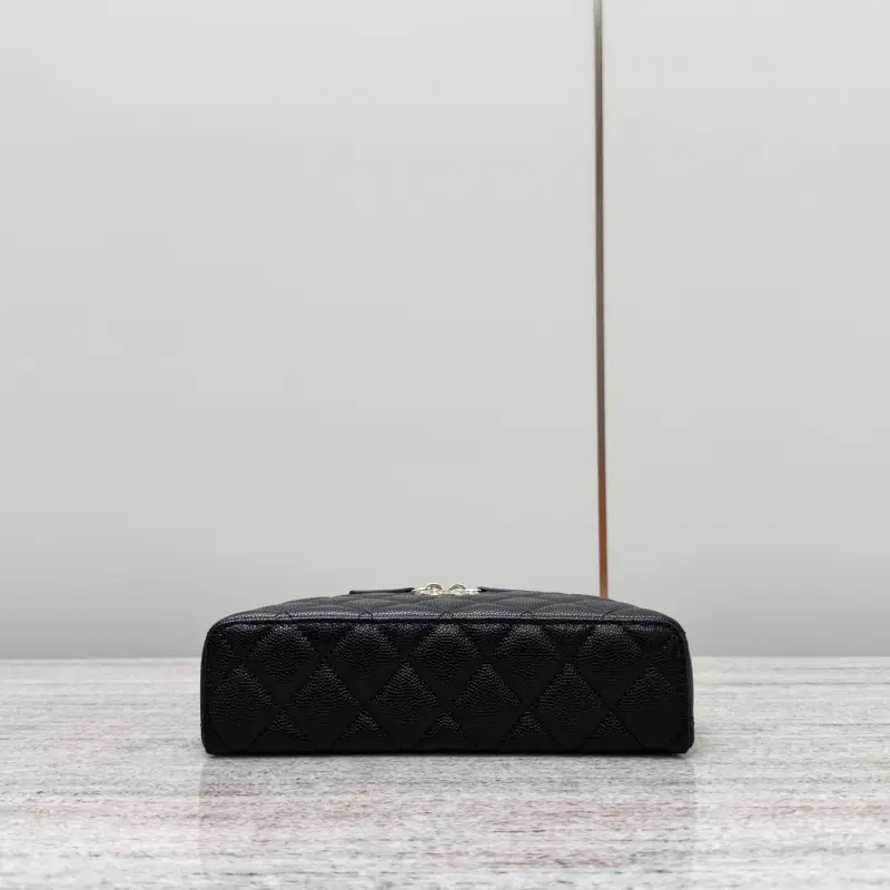 25p lowprofile Love Package Black High Quality Bags - Image 4