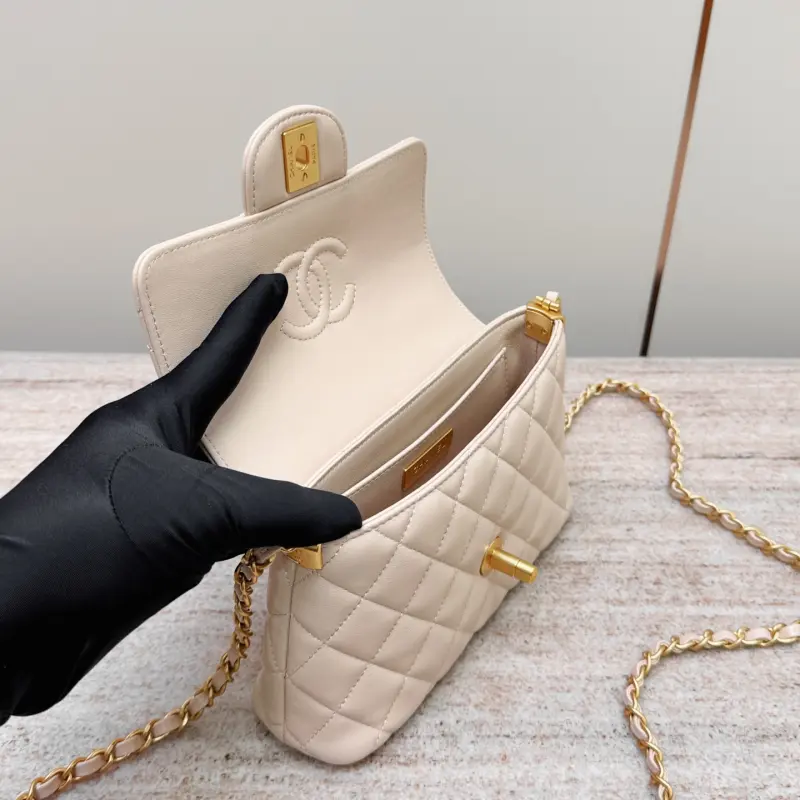 25p cover package 22 High Quality Bags - Image 5