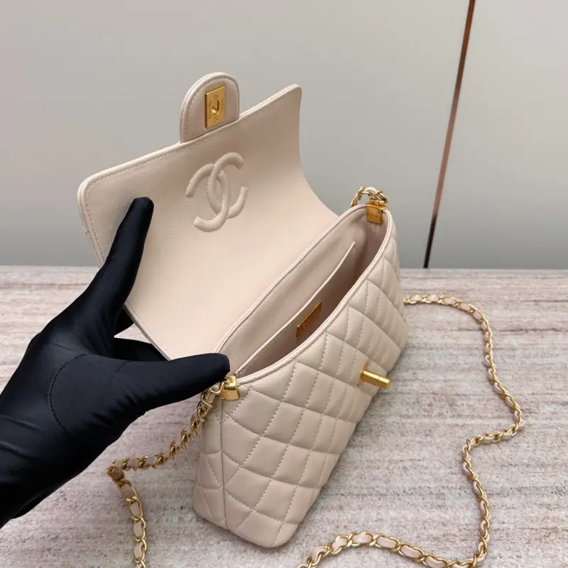 25p Cover 27 High Quality Bags - Image 5