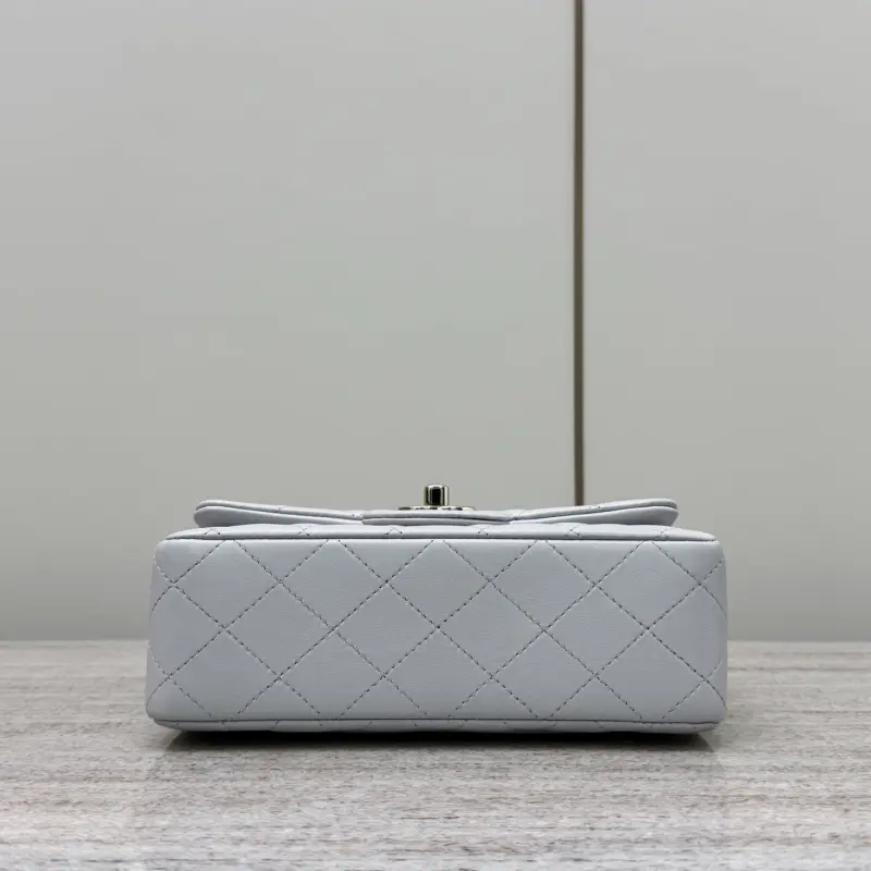 25p Mini Controller Sheep Light Grey High Quality Bags - Image 4