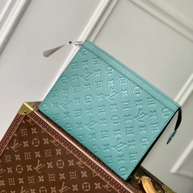 M13666 S1 27x21x6cm High Quality Bags