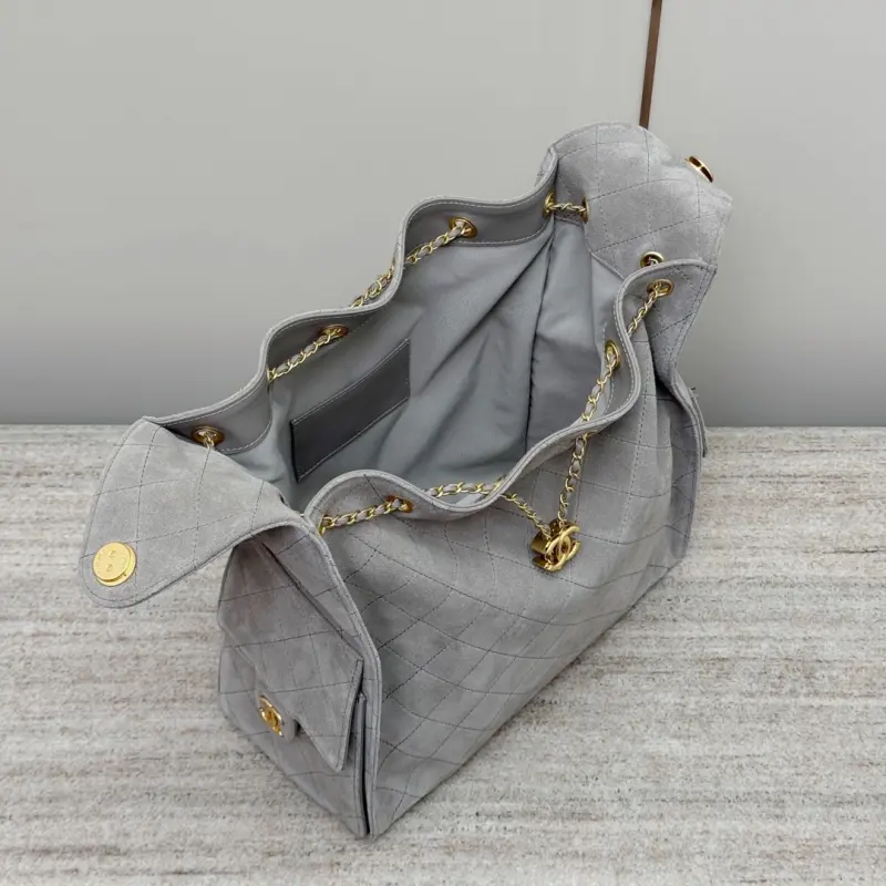 25c Hobo Big High Quality Bags - Image 5