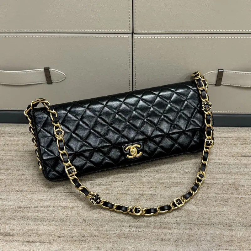 24a Baguette Packet High Quality Bags