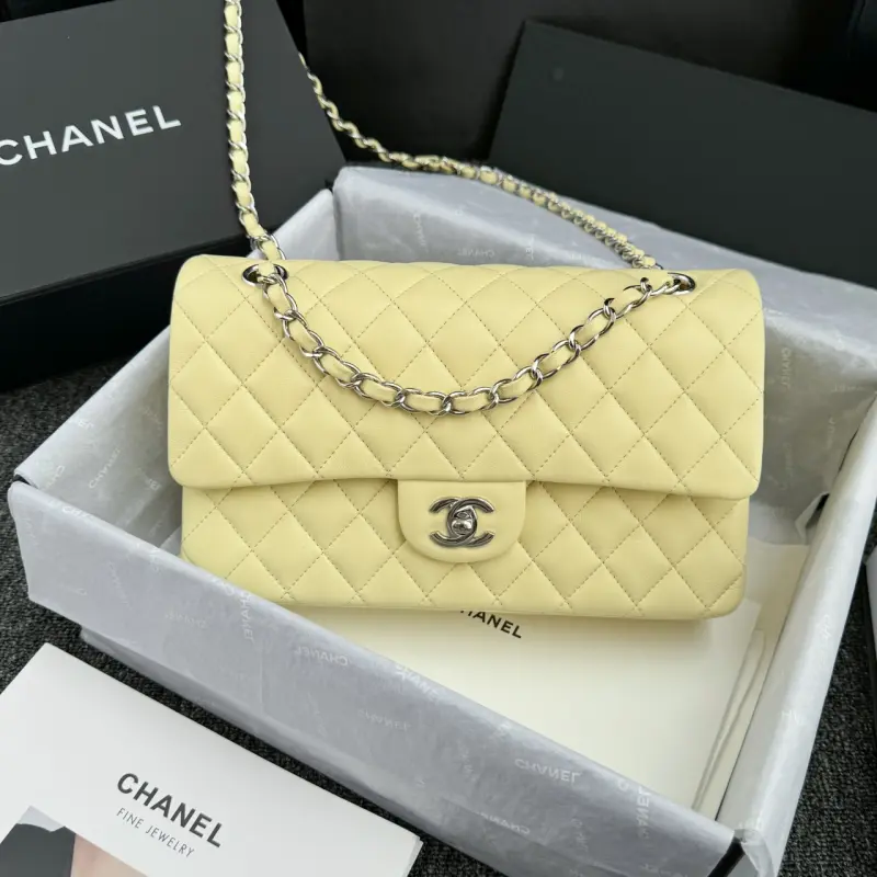 Cf Medium 25cm High Quality Bags