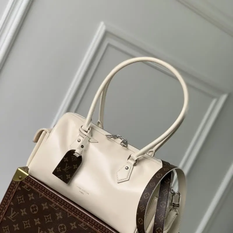 M12965 17x12x28cm High Quality Bags