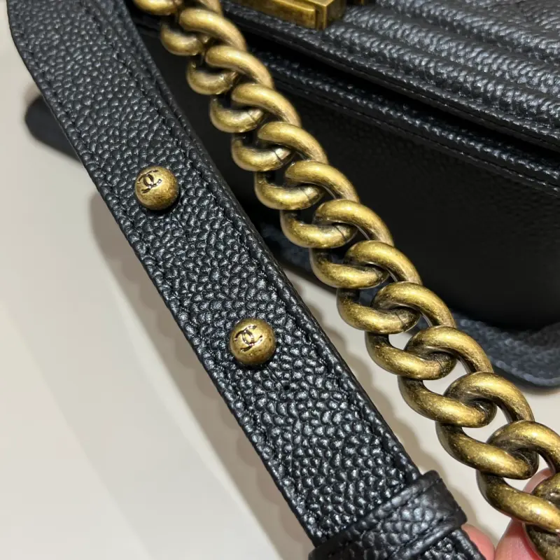 Leboy Trumpet 20cm CM 2 High Quality Bags