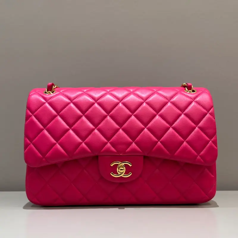 cf30 CM 8 High Quality Bags