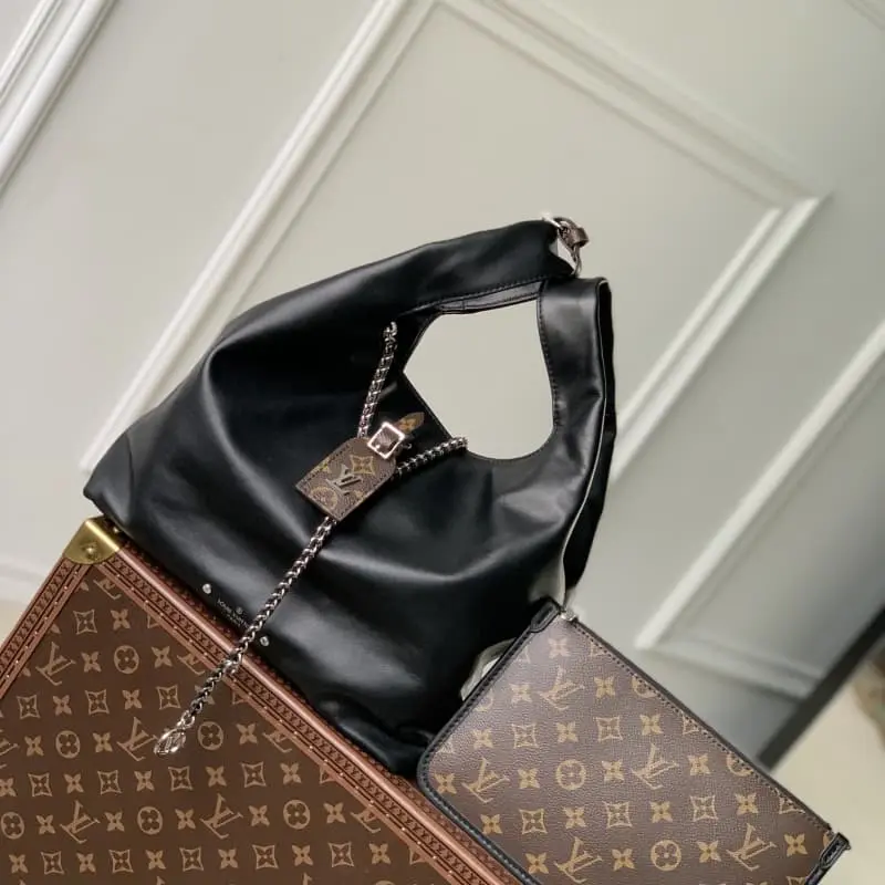 M11266 30x41x11cm High Quality Bags